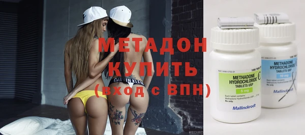 кокс Алзамай