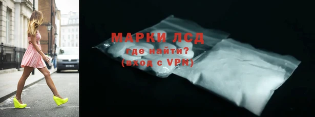 ешки Алексин