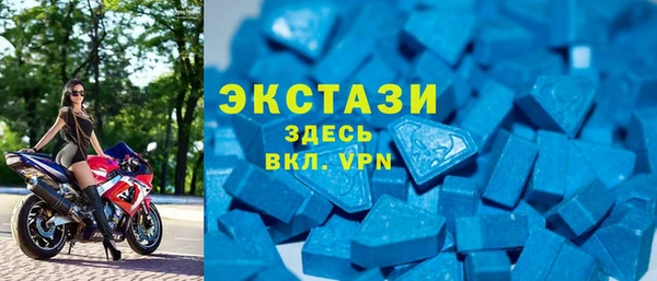 ешки Алексин