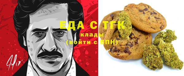кокс Алзамай