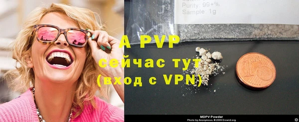 ешки Алексин