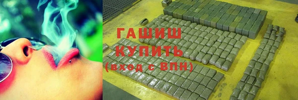 ешки Алексин