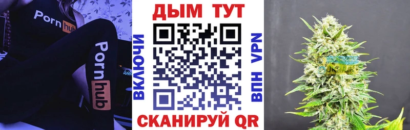 Конопля VHQ  как найти   Лодейное Поле 